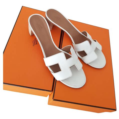 hermes sandals price canada|Hermes heeled sandals.